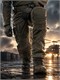 Брюки UF PRO Striker XT Gen.3 Combat Pants 6600