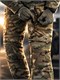 Брюки UF PRO Striker XT Gen.3 Combat Pants 6600