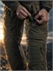 Брюки UF PRO Striker XT Gen.3 Combat Pants 6600