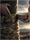 Брюки UF PRO Striker XT Gen.3 Combat Pants 6600
