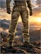 Брюки UF PRO Striker XT Gen.3 Combat Pants 6600