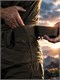 Брюки UF PRO Striker XT Gen.3 Combat Pants 6600