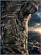 Брюки UF PRO Striker XT Gen.3 Combat Pants 6600