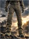 Брюки UF PRO Striker XT Gen.3 Combat Pants 6600