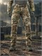 Брюки UF PRO Striker XT Gen.3 Combat Pants 6600