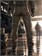 Брюки UF PRO Striker XT Gen.3 Combat Pants 6600