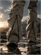 Брюки UF PRO Striker XT Gen.3 Combat Pants 6600