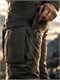 Брюки UF PRO Striker XT Gen.3 Combat Pants 6600