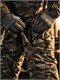 Брюки UF PRO Striker XT Gen.3 Combat Pants 6600